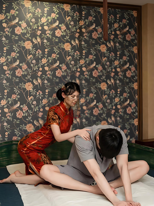 上海男士娱乐会所有哪些项目可以参加比赛的